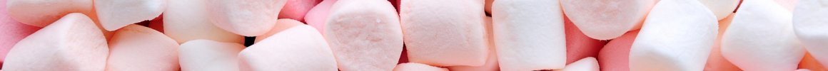 kategorie-složky (40) marshmallow
